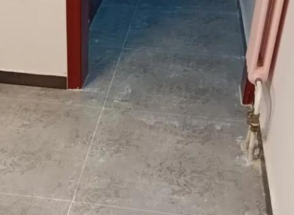 涡阳瓷砖空鼓维修公司分享下涡阳地砖空鼓了怎么办